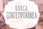 Dança Contemporânea