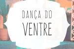 Dança do Ventre