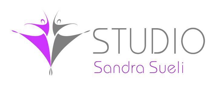 Studio Sandra Sueli
